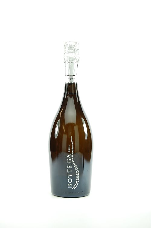 Bottega Prosecco Diamond huismerk kopen in de aanbieding